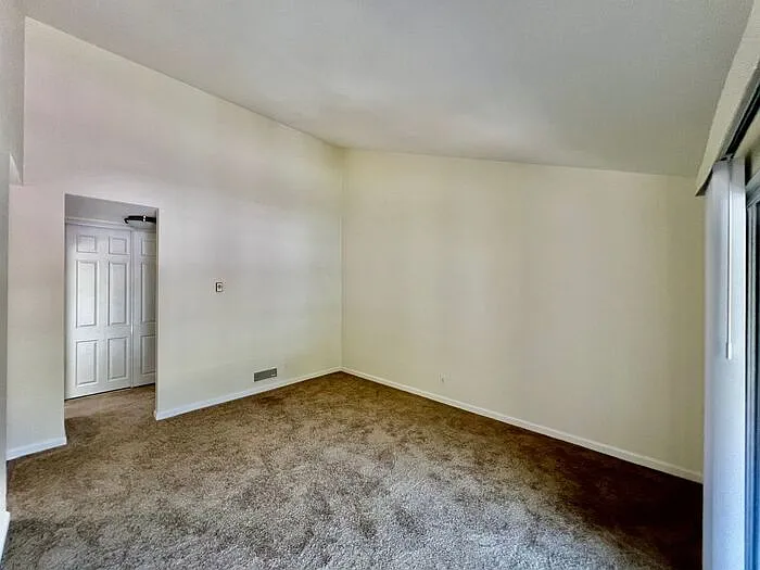 5543 Adobe Falls Rd #16 — Photo 6
