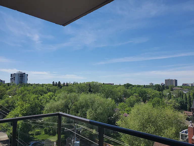 10405 Saskatchewan Dr NW — Photo 9