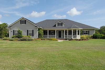 1st image of 2534 Alanna Ln
