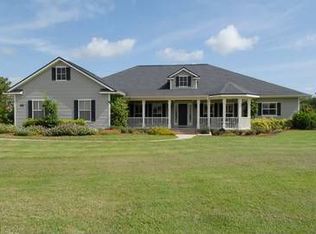2534 Alanna Ln, Melbourne, FL 32934