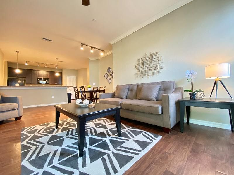 2125 Sweetbroom Cir, Lutz, FL 33559 Zillow