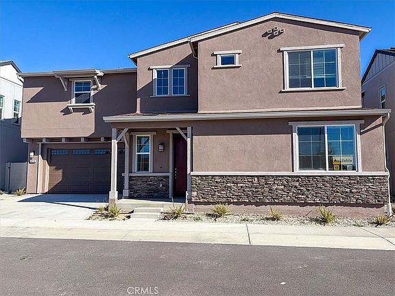 2nd image of 4801 Arroyo Run