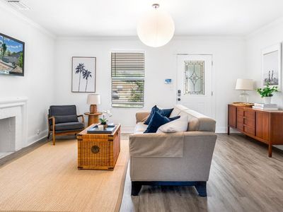 516 Puritan Road, West Palm Beach, FL, 33405