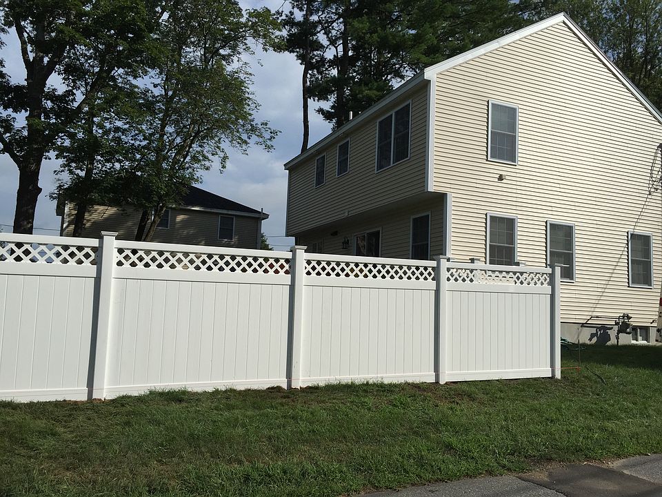 2nd image of 11 Arthur Ave