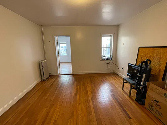 Rented by East Coast Realtors Inc. | media 8