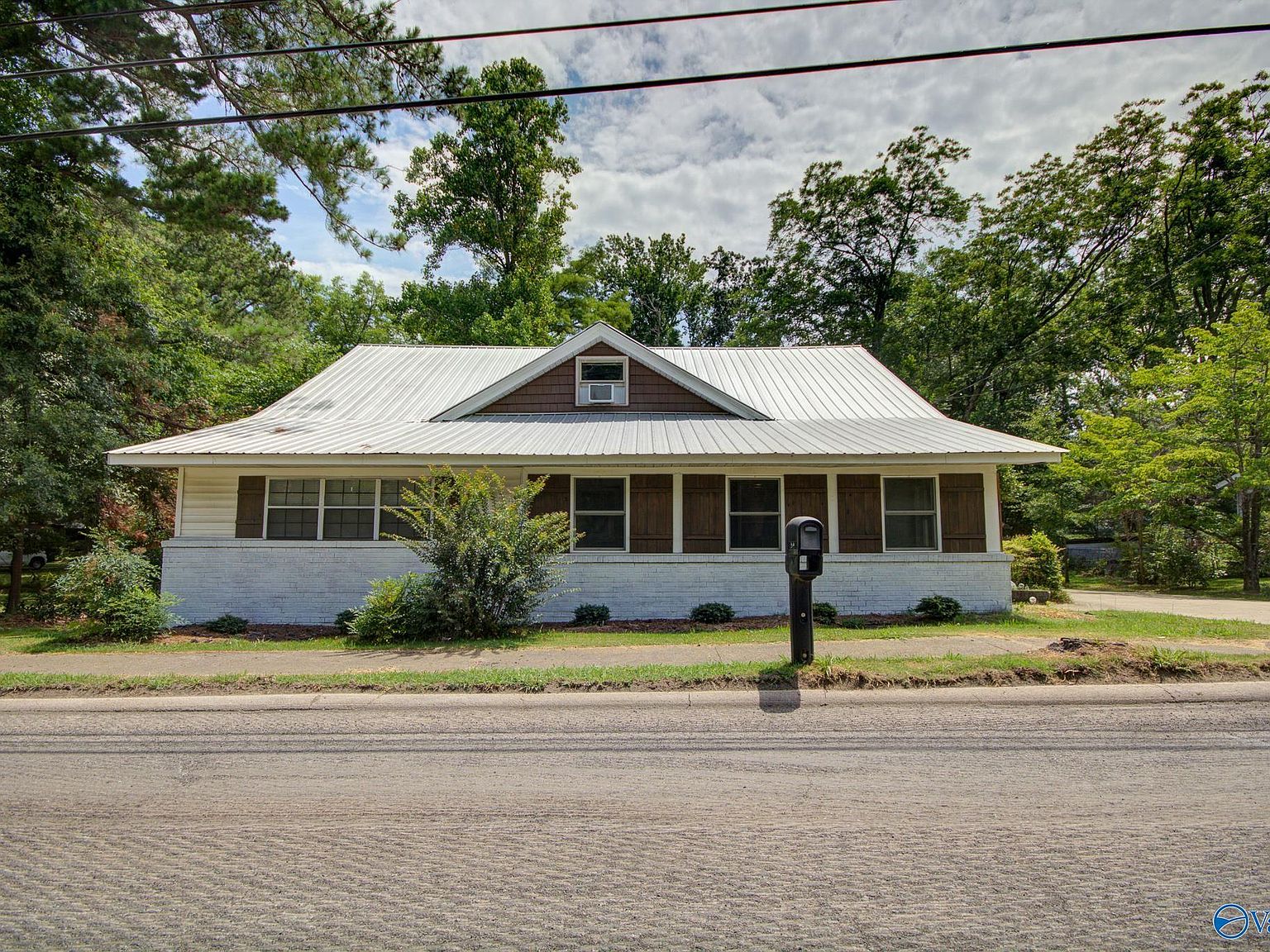 519 N Main St, Boaz, AL 35957 Zillow