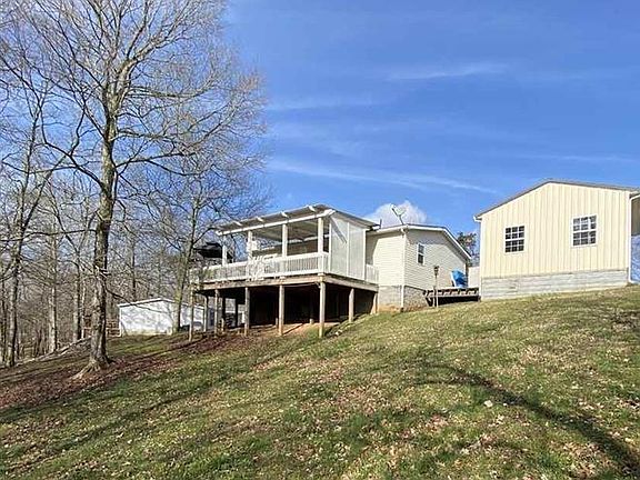 2nd image of 35 Dakota Dr