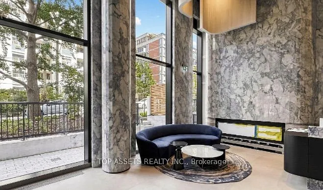 2 bed, $2,395 — Photo 2