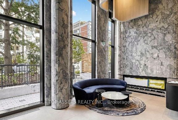 2nd image of 91 Montclair Ave S #1605