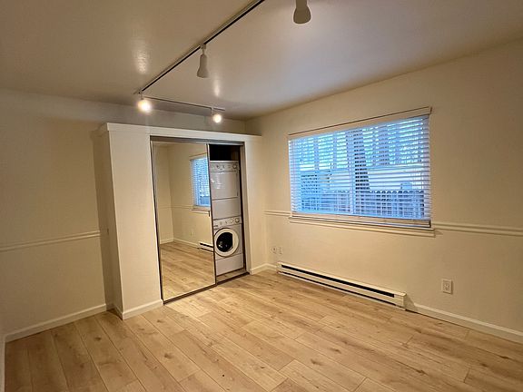 3rd image of 3769 Pioneer Trl #4