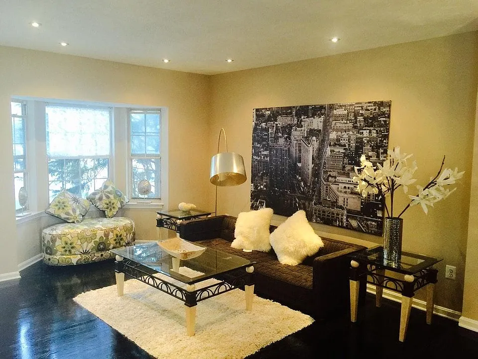 7713 Ora Ct