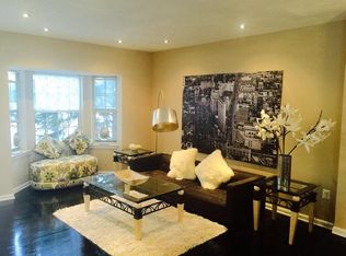 7713 Ora Ct, Greenbelt, MD 20770