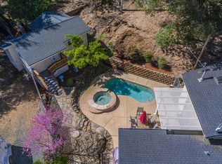 14674 Fiddletown Rd, Fiddletown, CA 95629