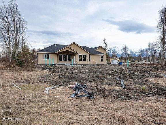 5th image of 15056 E Alpine Cir