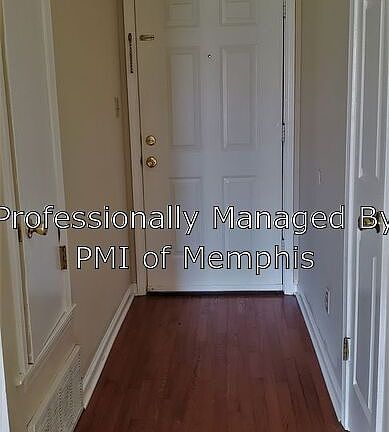 4th image of 7420 Gingerhill Ln