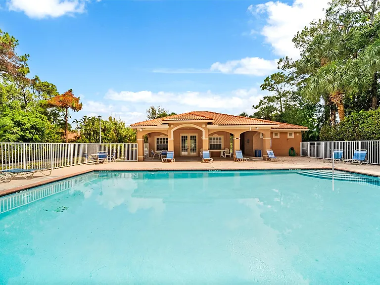 5021 S La Sedona Cir — Photo 30