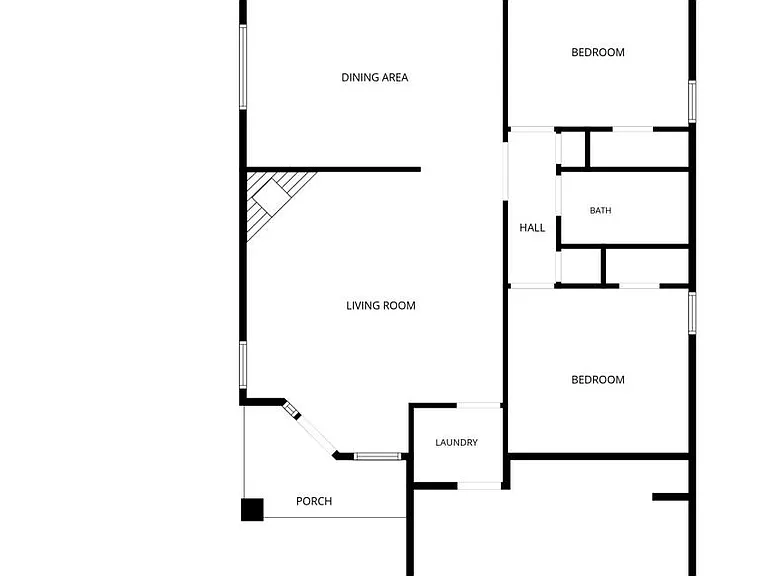 4703 Stonehaven Dr — Photo 35