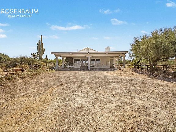 2nd image of 9669 E Ranch Gate Rd