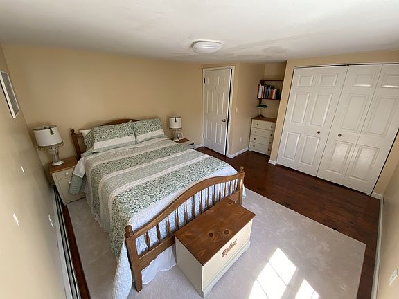 Room 1