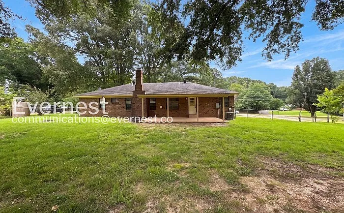 6787 Pleasant Hill Rd — Photo 23