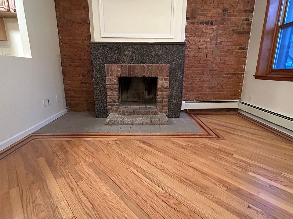 1st image of 36 Greene Ave #1
