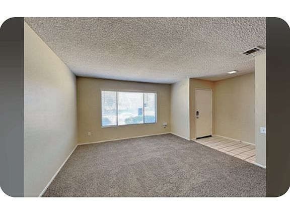 4th image of 1749 N Seine Ave