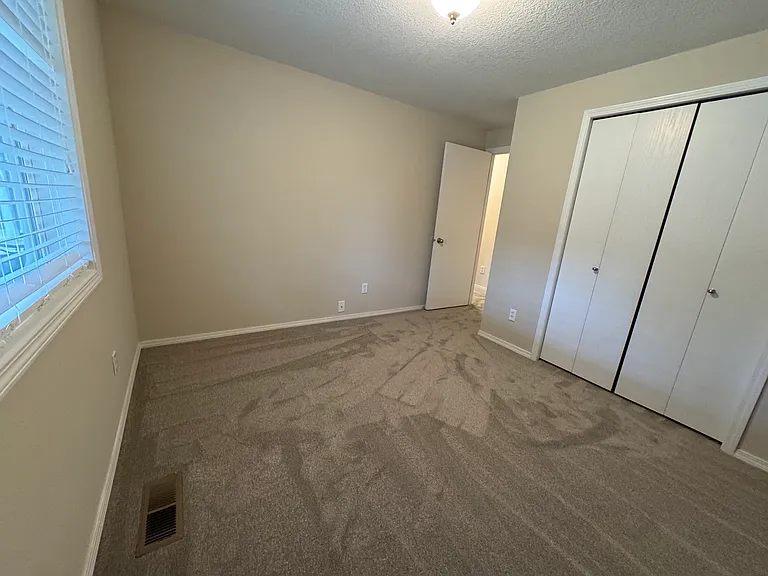 15665 SW Thrasher Way — Photo 13
