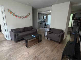 11 Walnut St #1, Binghamton, NY 13905