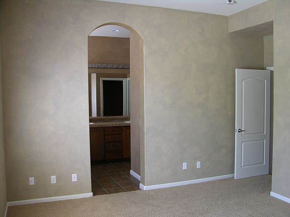 5th image of 1362 Bayberry Ct