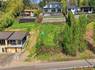 0 SE Bella Vista Pl, Vancouver, WA