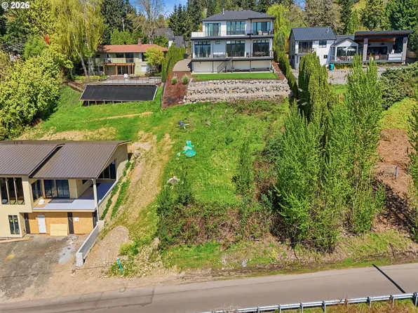 0 SE Bella Vista Pl, Vancouver, WA 98683