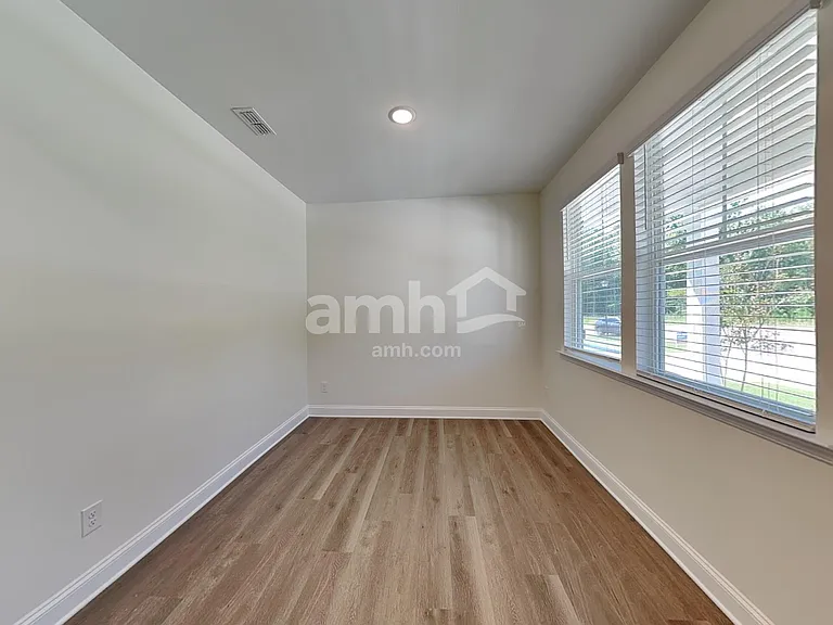 3484 Jefferson Corner Ln — Photo 7