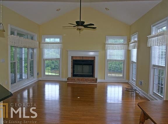 5th image of 234 Darwish Dr