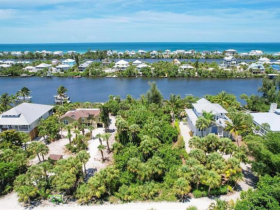4th image of 211 KETTLE HARBOR DRIVE LOT 90