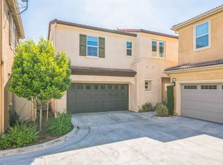 40029 Calle Real, Murrieta, CA 92563