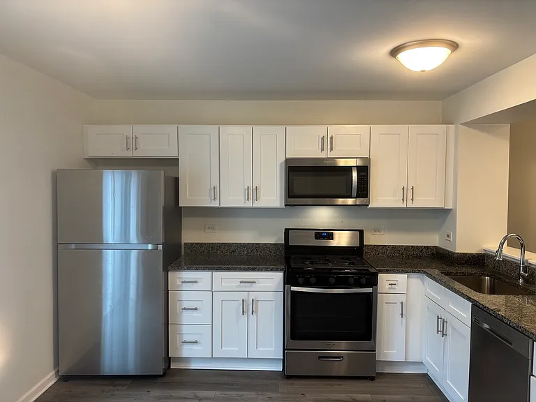59 S Treehouse Ln #59 — Photo 2