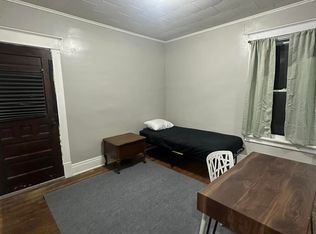 39 Lisbon Ave FLOOR 2, Buffalo, NY 14214