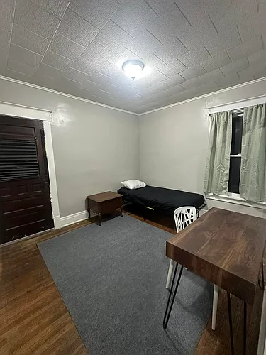 39 Lisbon Ave #2 Photo 1