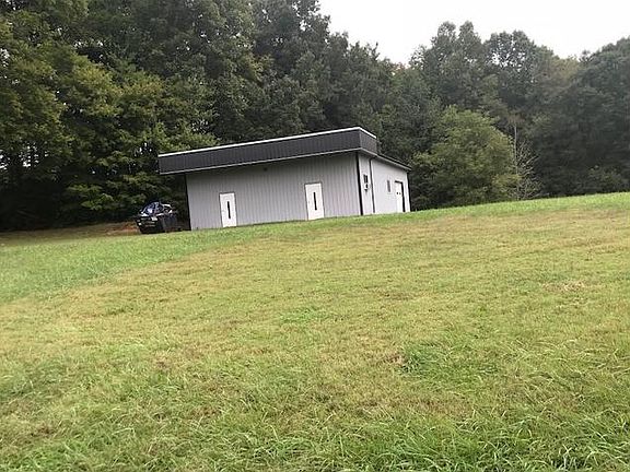 5th image of 7604 N Highway 127