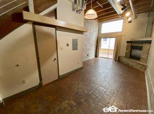 1137 21st St, Denver, CO 80205