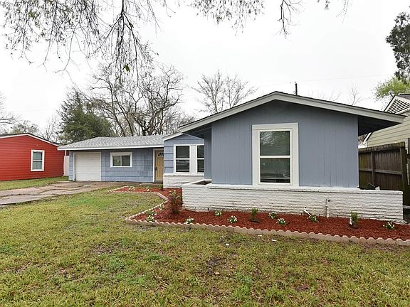 5th image of 6011 Willow Glen Dr