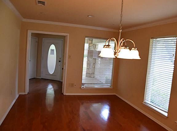 5th image of 6808 Camino Ct