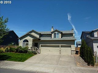 1st image of 6647 SE Royce Ct