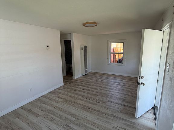 3rd image of 1211 W 8th St