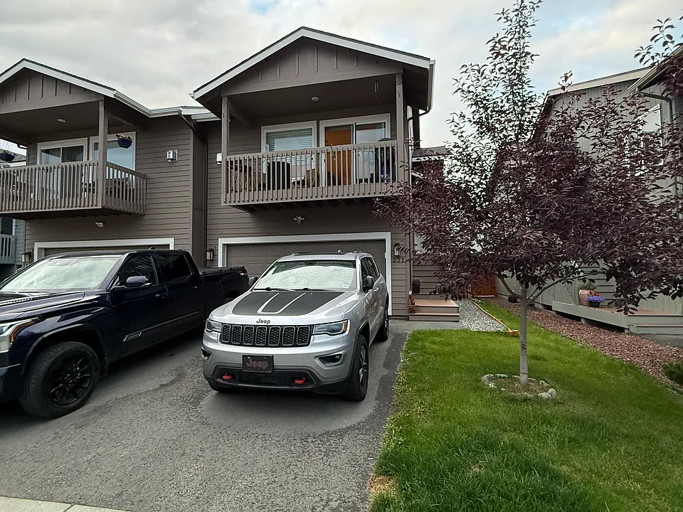 271 Shageluk St