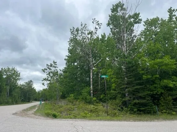 202 & 203 Pineview Dr, Presque Isle, MI 49777