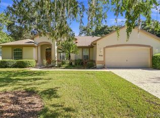 8799 SW 196th Avenue Rd, Dunnellon, FL 34432