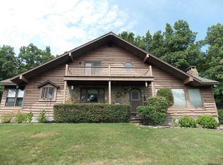 6642 Westfall Rd, Altamont, NY 12009