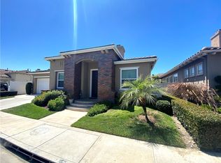 29871 Summer Walk Dr, San Juan Capistrano, CA 92675