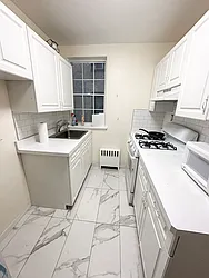 Rented by Highline Residential